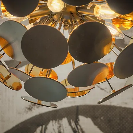 Beletage - 5bdr - 4 Bath - Center - Garage And Ac Апартаменты *