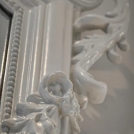 Apartman Beletage - 5bdr - 4 Bath - Center - Garage And Ac Cannes