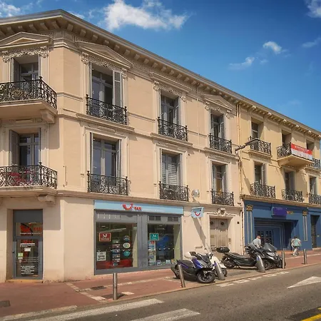 Апартаменты Beletage - 5bdr - 4 Bath - Center - Garage And Ac *