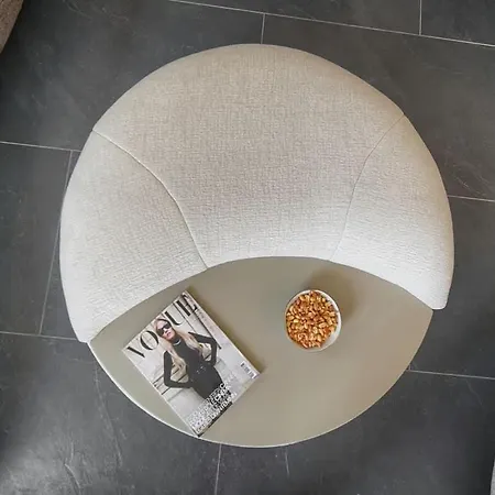 Apartman Beletage - 5bdr - 4 Bath - Center - Garage And Ac *