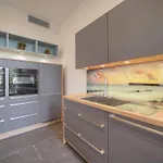 Beletage - 5bdr - 4 Bath - Center - Garage And Ac Cannes
