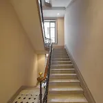 Beletage - 5bdr - 4 Bath - Center - Garage And Ac * Cannes